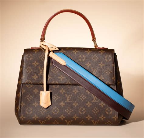 collection handbags louis vuitton|louis vuitton handbags inventory.